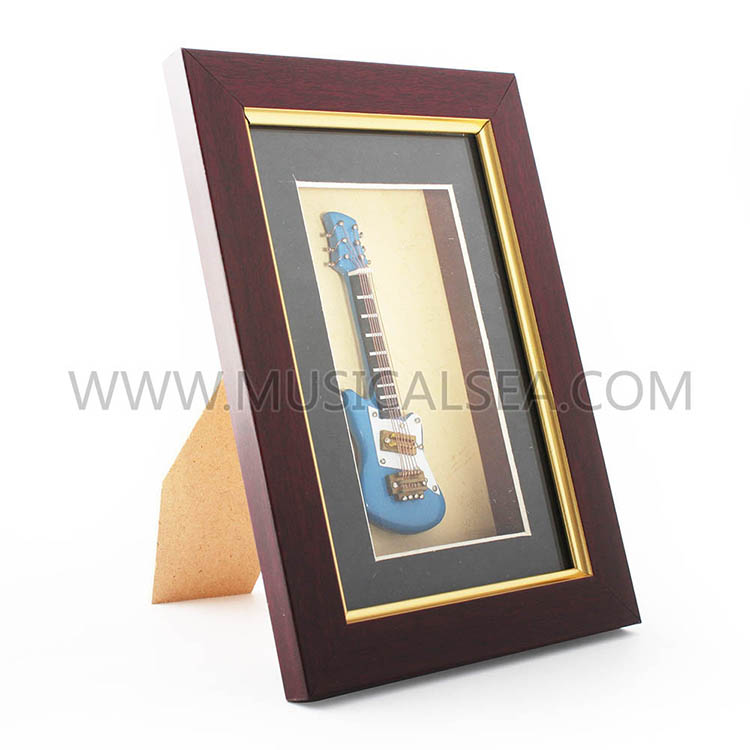 decorative photo frame